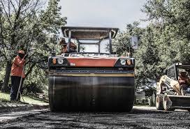 Best Driveway Maintenance Services  in Laurel, MD